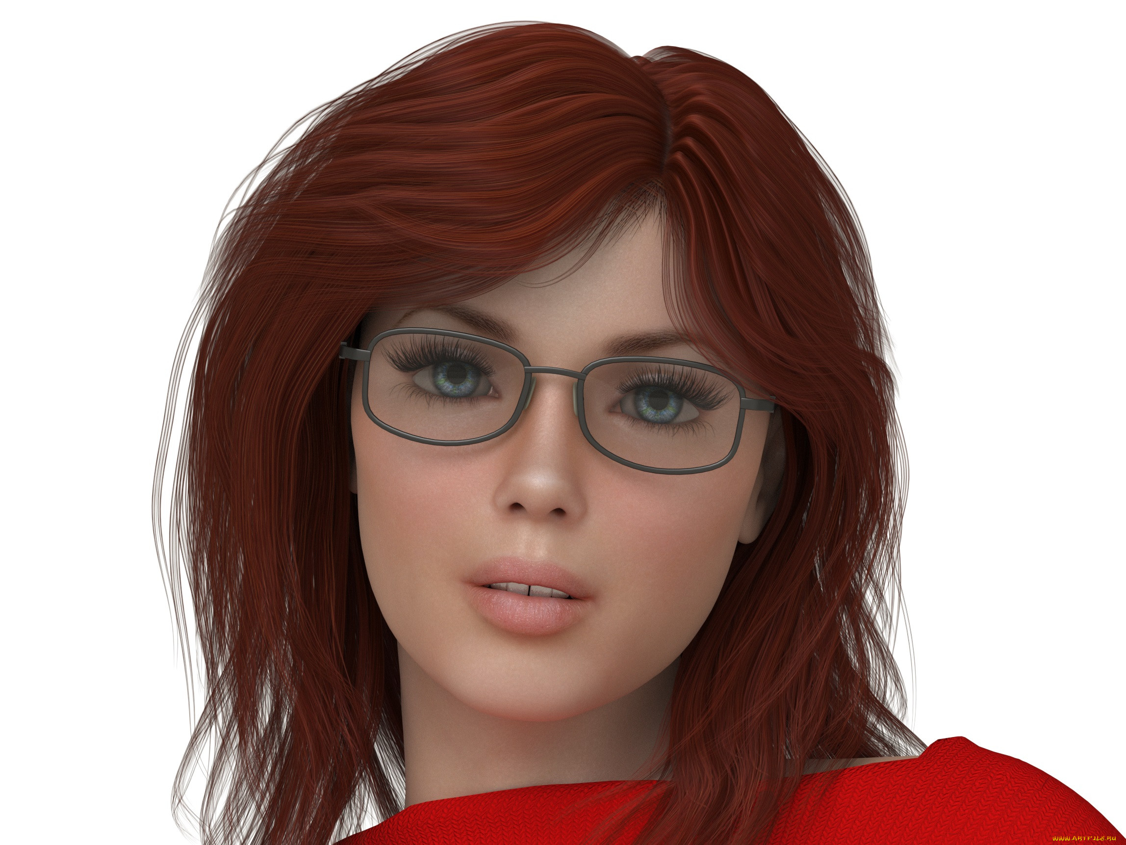 3 ,  , portraits, , , 